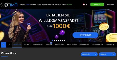 Slotimo Casino Bonus Codes 2024 .